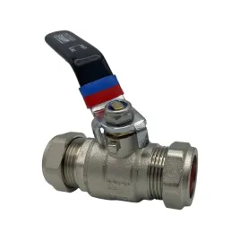 zawor-kulowy-22-mm-do-rur-miedzianych-22-mm-conex