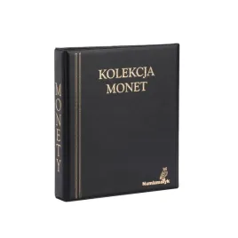 klaser-na-monety-120-kieszeni-15x22-cm-album-dla-kolekcjonera-2zl-5zl-2euro