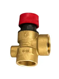 zawor-bezpieczenstwa-3-4-cala-6-bara-gw-gw