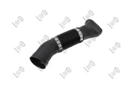 abakus-054-028-055-przewod-ssacy-filtr-powietrza-054-028-055-aba