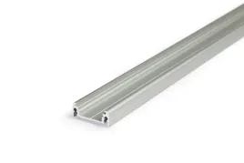 profil-aluminiowy-anodowany-surface14-do-tasm-led