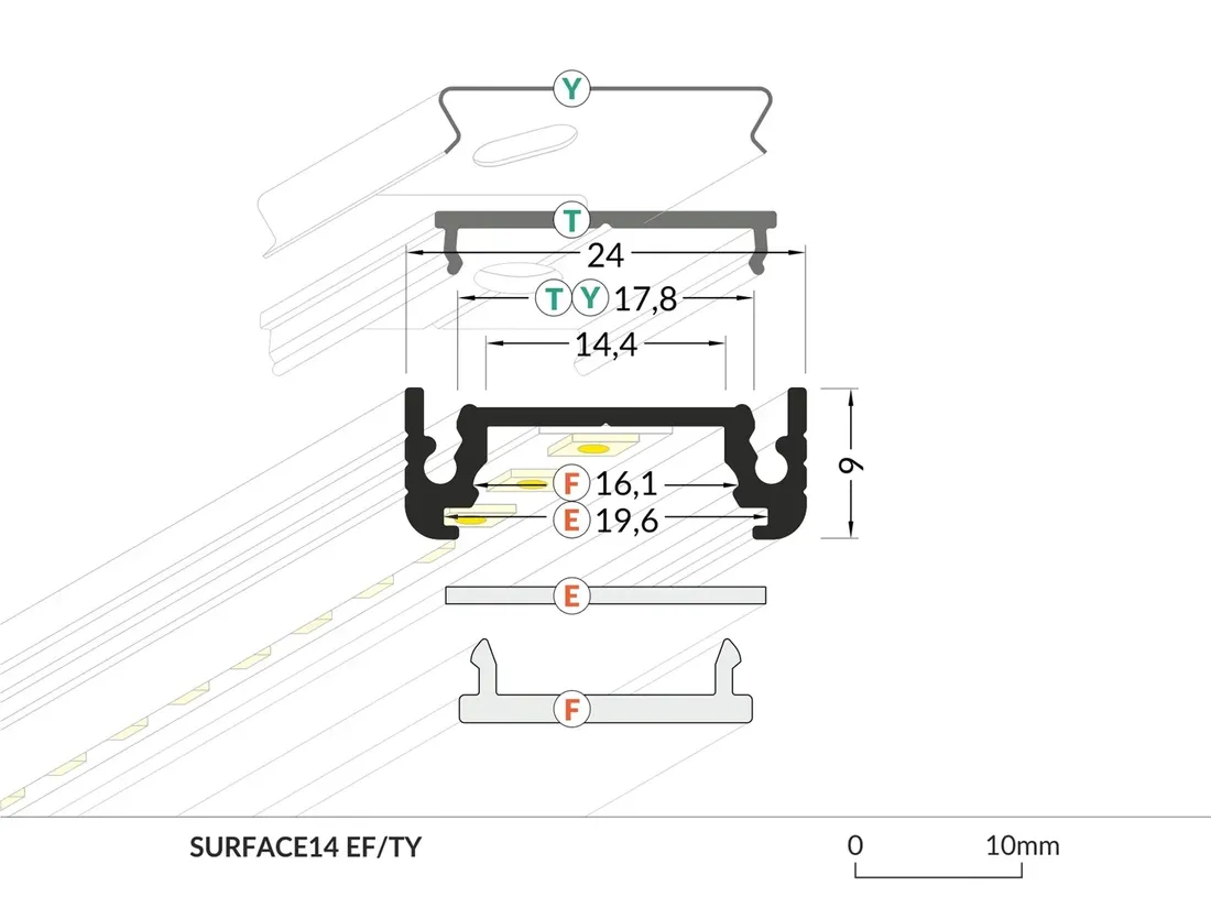 profil-aluminiowy-anodowany-surface14-do-tasm-led