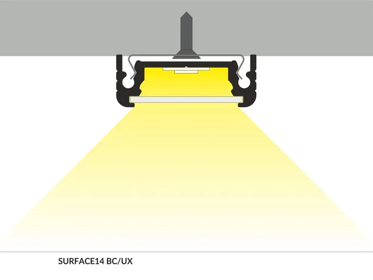 profil-aluminiowy-anodowany-surface14-do-tasm-led-waga-z-opakowaniem-0-108-kg