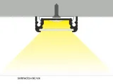 profil-aluminiowy-anodowany-surface14-do-tasm-led-waga-z-opakowaniem-0-108-kg