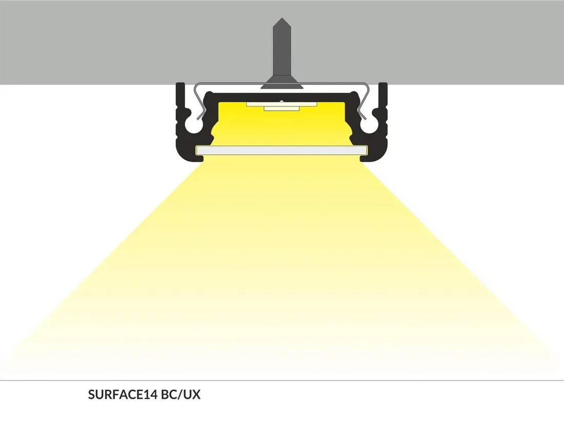 profil-aluminiowy-anodowany-surface14-do-tasm-led