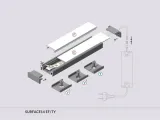 profil-aluminiowy-anodowany-surface14-do-tasm-led-kod-producenta-251090039