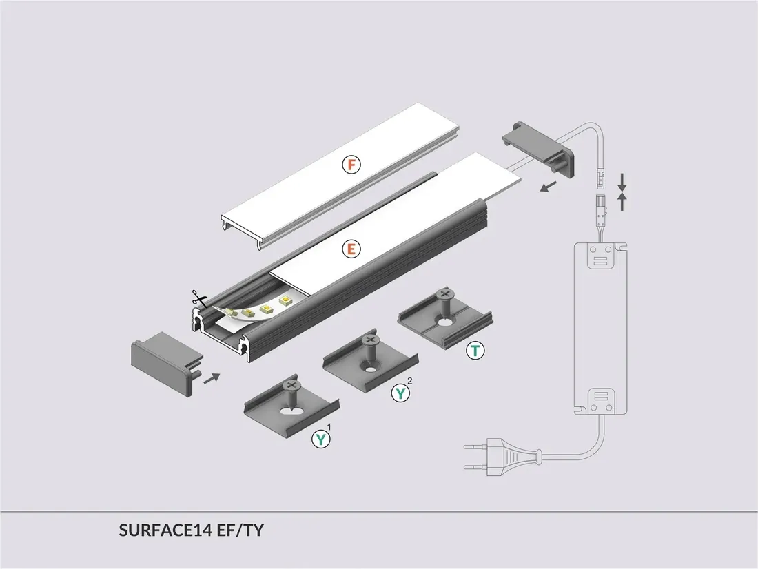 profil-aluminiowy-anodowany-surface14-do-tasm-led