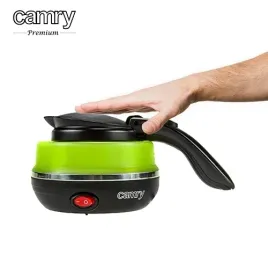 czajnik-turystyczny-05l-camry-cr-1265-750w