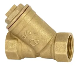 filtr-skosny-z-wkladem-magnetycznym-1-cal
