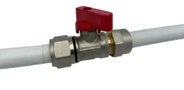 zawor-kulowy-16x16-mm-pex-adapter-czerwony