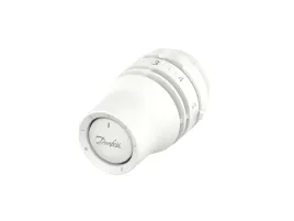 glowica-termostatyczna-danfoss-redia-ra-click-or-czujnik-wbudowany-z-nastawa