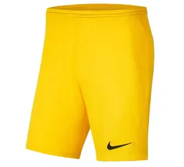 spodenki-treningowe-nike-park-jr-zolty-r-116