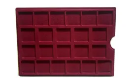 paleta-na-22-monety-typ-a22-46-x-46-mm