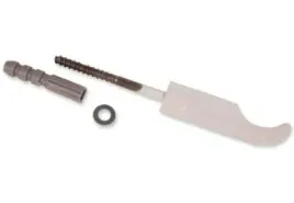 hak-wieszak-do-grzejnika-aluminiowego-plus-kolek