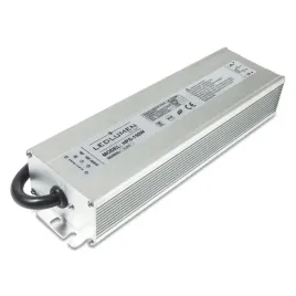 zasilacz-wodoodporny-led-12v-dc-150w-12-5a-ip67-hermetyczny-slim-do-tasm