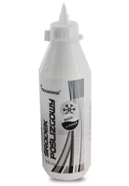 srodek-poslizgowy-kanalizacja-pcv-500ml