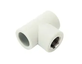 pp-r-trojnik-mufowy-20mm-x-1-2-gw-x-20mm