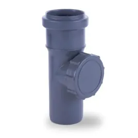 pcv-rewizja-110mm-kanalizacja-wewnetrzna-czyszczak