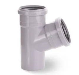 pcv-trojnik-75-67st-kanalizacja-wewnetrzna