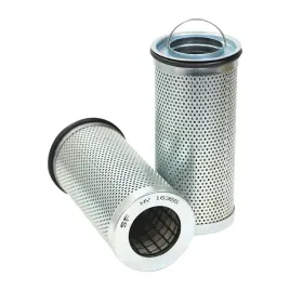 filtr-hydrauliczny-sf-filter-hy16355