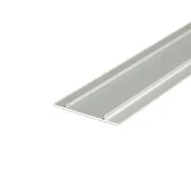 oslona-wsuwana-walle12-do-tasm-profil-led-1m