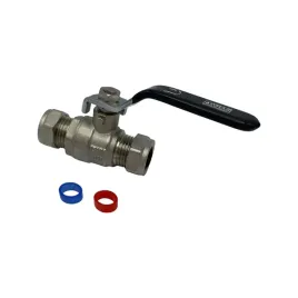 zawor-kulowy-15-mm-do-rur-miedzianych-15-mm-conex