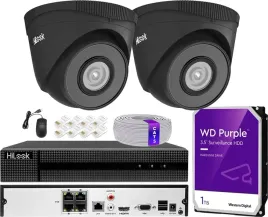 zestaw-monitoringu-ip-do-rozbudowy-2-kamery-2k-5mpx-rejestrator-4-kanaly