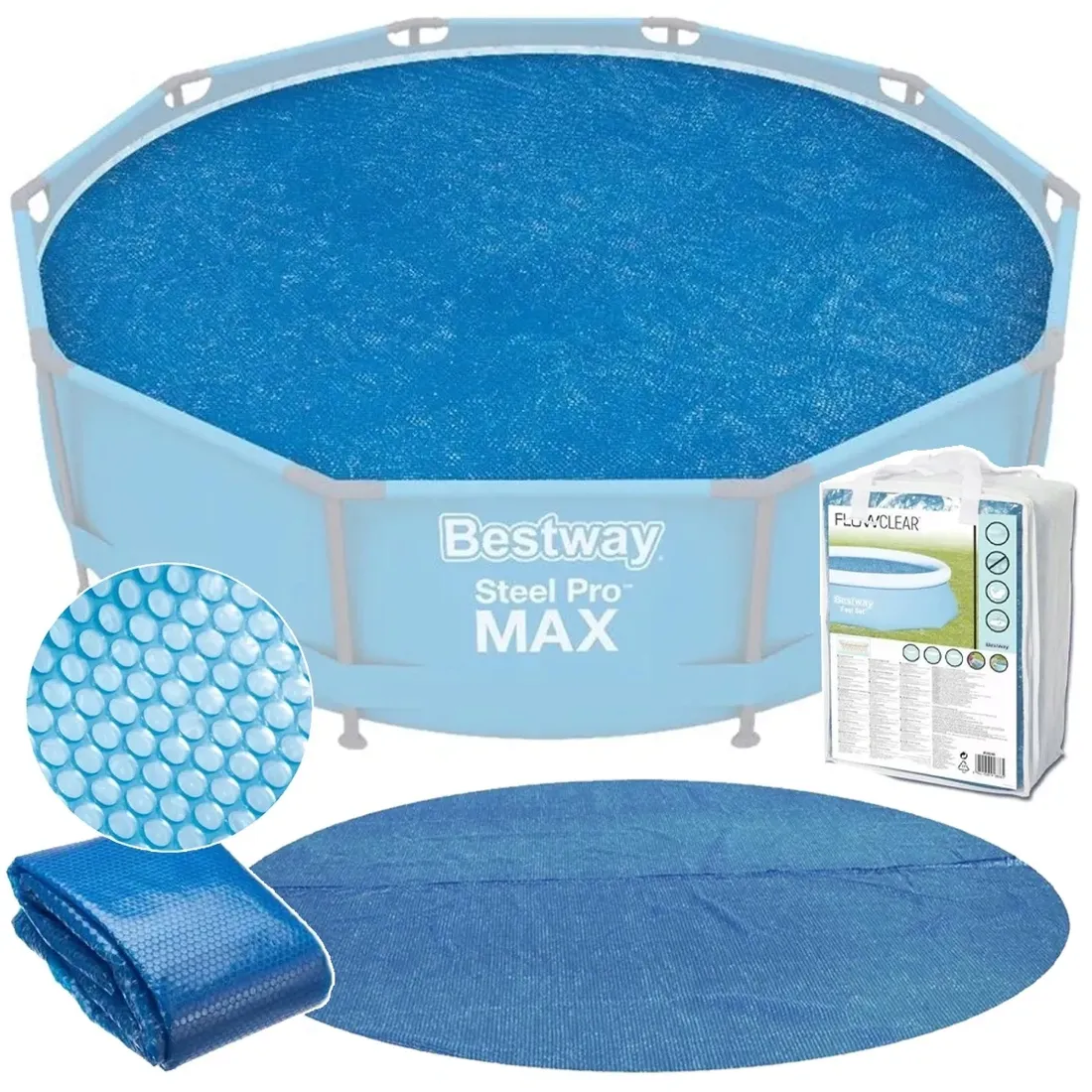 pokrywa-solarna-na-basen-do-basenu-305cm-folia-babelkowa-bestway-58241