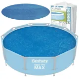 pokrywa-solarna-na-basen-do-basenu-305cm-folia-babelkowa-bestway-58241-stan-nowy
