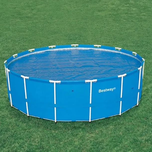 pokrywa-solarna-na-basen-do-basenu-305cm-folia-babelkowa-bestway-58241-dlugosc-289-cm
