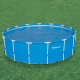 pokrywa-solarna-na-basen-do-basenu-305cm-folia-babelkowa-bestway-58241-dlugosc-289-cm