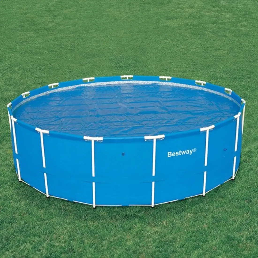 pokrywa-solarna-na-basen-do-basenu-305cm-folia-babelkowa-bestway-58241