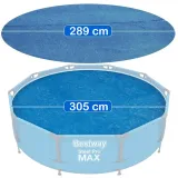 pokrywa-solarna-na-basen-do-basenu-305cm-folia-babelkowa-bestway-58241-szerokosc-produktu-289-cm