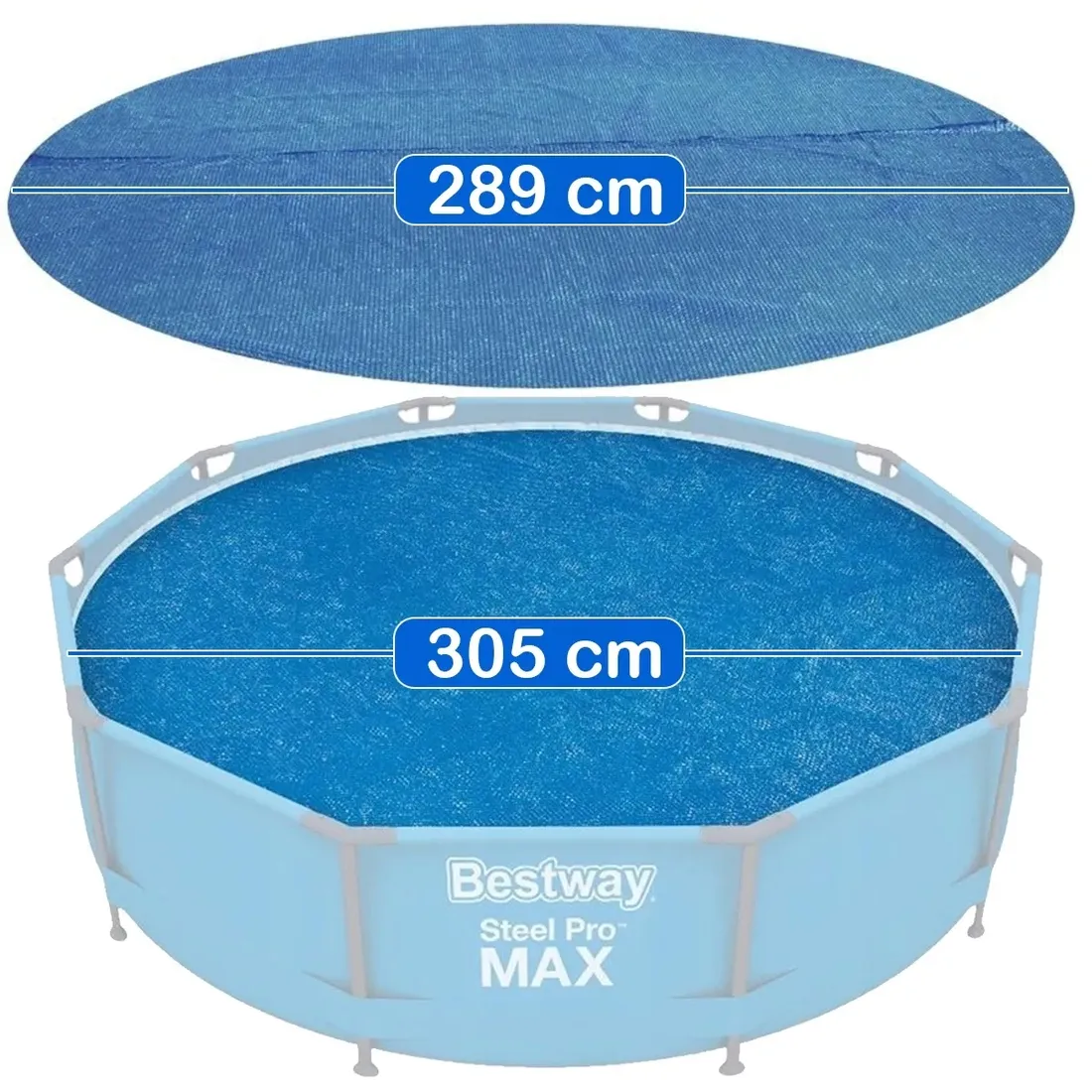 pokrywa-solarna-na-basen-do-basenu-305cm-folia-babelkowa-bestway-58241