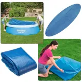 pokrywa-solarna-na-basen-do-basenu-305cm-folia-babelkowa-bestway-58241-producent-bestway