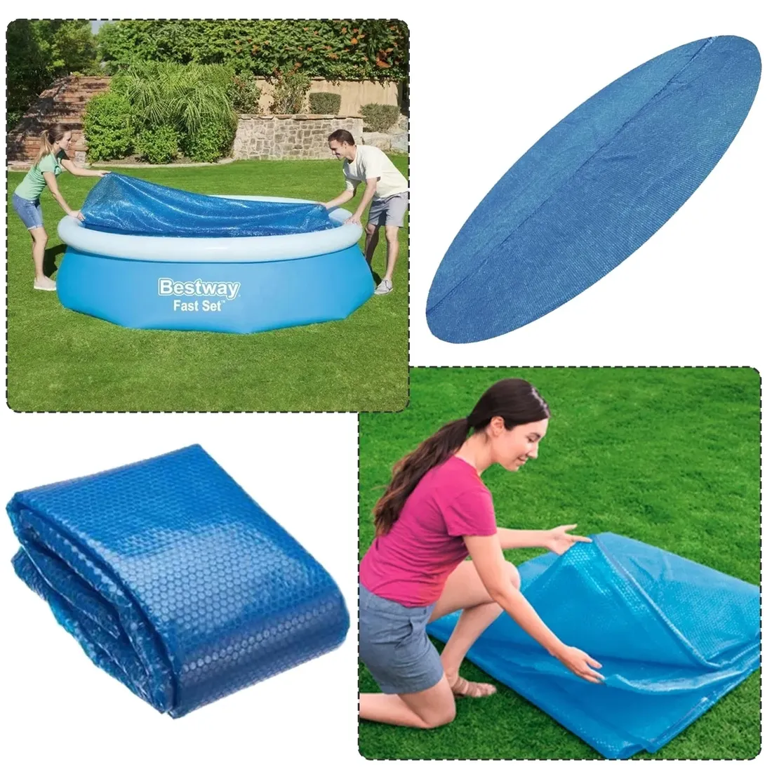 pokrywa-solarna-na-basen-do-basenu-305cm-folia-babelkowa-bestway-58241-stan-nowy