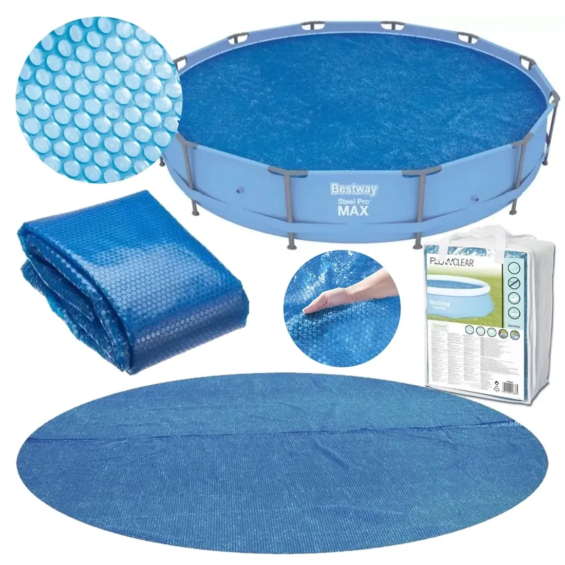 pokrywa-solarna-na-basen-do-basenu-305cm-folia-babelkowa-bestway-58241