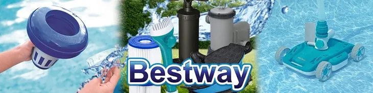 pokrywa-solarna-na-basen-do-basenu-305cm-folia-babelkowa-bestway-58241-stan-nowy-dlugosc-289-cm