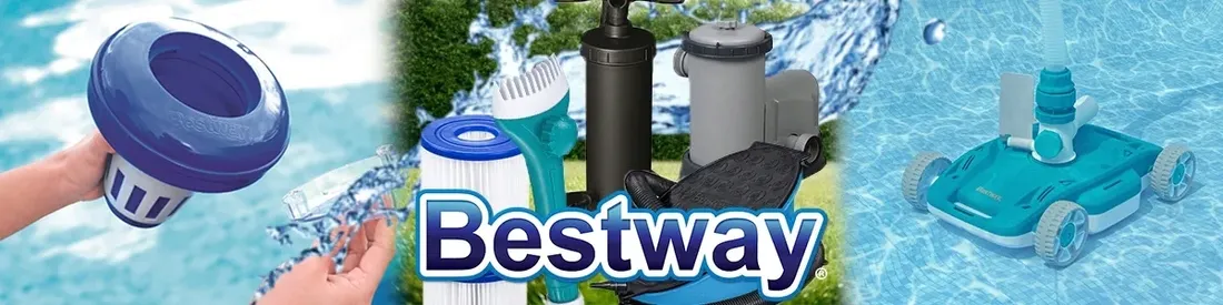 pokrywa-solarna-na-basen-do-basenu-305cm-folia-babelkowa-bestway-58241