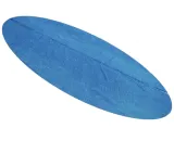 pokrywa-solarna-na-basen-do-basenu-305cm-folia-babelkowa-bestway-58241-stan-nowy-stan-opakowania-oryginalne