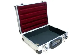 kuferek-aluminiowy-na-5-palet-na-monety