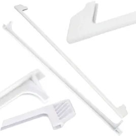 ramka-przednia-tylna-do-polki-szklanej-415-cm-listwa-lodowki-beko-biala