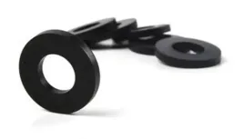 uszczelka-gumowa-do-wezyka-3-4-5-sztuk