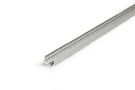 profil-aluminiowy-anodowany-pen8-do-tasm-led-1m