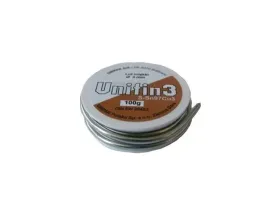 lut-miekki-cyna-unitin3-2-0mm-100g-unipak