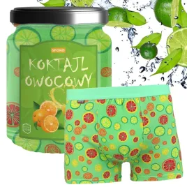 spoko-bokserki-koktajl-owocowy-prezent-na-walentynki-zielone-r-m