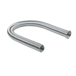 sprezyna-do-giecia-rur-pex-20-mm-zewnetrzna-solidna-gietarka-do-wyginania