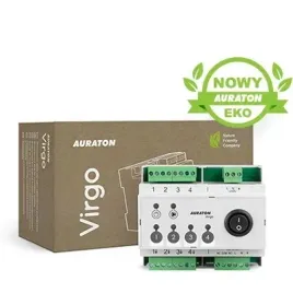 auraton-virgo-listwa-sterujaca-do-podlogowki