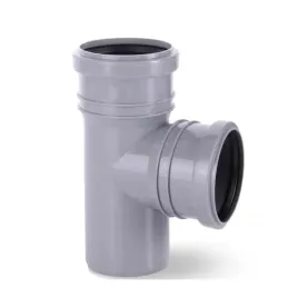 pcv-trojnik-75-90st-kanalizacja-wewnetrzna