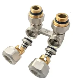 zawor-podwojny-zespolony-1-2x3-4-plus-adaptery-pex